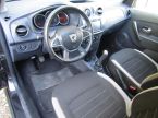 Dacia Sandero - fotka číslo 12