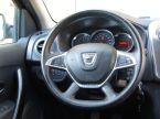Dacia Sandero - fotka číslo 15