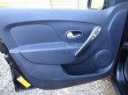 Dacia Sandero - fotka číslo 17