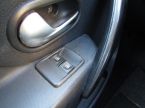 Dacia Sandero - fotka číslo 27