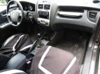 Kia Sportage - fotka číslo 13