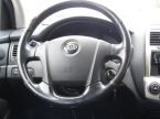 Kia Sportage - fotka číslo 15