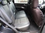Kia Sportage - fotka číslo 23