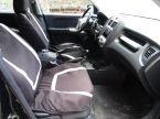 Kia Sportage - fotka číslo 25