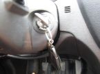 Kia Sportage - fotka číslo 29