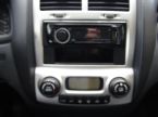 Kia Sportage - fotka číslo 30