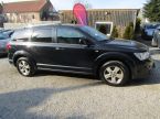 Fiat Freemont - fotka číslo 7