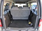 Volkswagen Caddy - fotka číslo 20