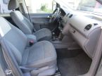 Volkswagen Caddy - fotka číslo 23