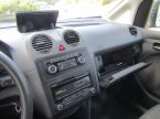 Volkswagen Caddy - fotka číslo 31
