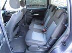 Ford Galaxy - fotka číslo 22