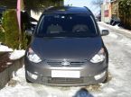 Ford Galaxy - fotka číslo 5