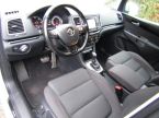 Volkswagen Sharan - fotka číslo 11