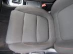 Volkswagen Sharan - fotka číslo 18