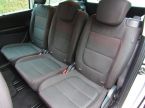 Volkswagen Sharan - fotka číslo 19