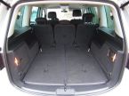 Volkswagen Sharan - fotka číslo 20