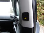 Volkswagen Sharan - fotka číslo 23