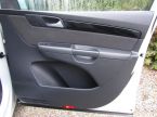Volkswagen Sharan - fotka číslo 24
