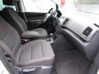 Volkswagen Sharan - fotka číslo 25