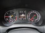 Volkswagen Sharan - fotka číslo 27