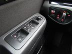 Volkswagen Sharan - fotka číslo 28