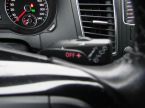 Volkswagen Sharan - fotka číslo 30