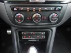 Volkswagen Sharan - fotka číslo 33