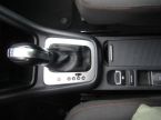 Volkswagen Sharan - fotka číslo 34