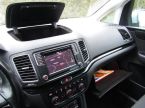 Volkswagen Sharan - fotka číslo 37