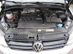 Volkswagen Sharan - fotka číslo 38