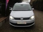 Volkswagen Sharan - fotka číslo 5