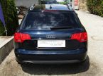 Audi A4 - fotka číslo 9
