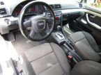 Audi A4 - fotka číslo 10