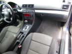Audi A4 - fotka číslo 11