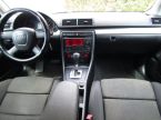 Audi A4 - fotka číslo 12