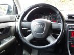 Audi A4 - fotka číslo 13