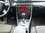 Audi A4 - fotka číslo 14