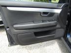 Audi A4 - fotka číslo 15