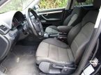 Audi A4 - fotka číslo 16