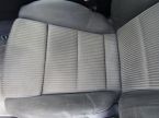 Audi A4 - fotka číslo 17