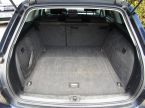 Audi A4 - fotka číslo 20