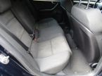 Audi A4 - fotka číslo 22