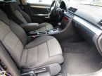 Audi A4 - fotka číslo 24