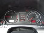 Audi A4 - fotka číslo 25