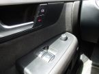 Audi A4 - fotka číslo 26