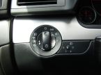 Audi A4 - fotka číslo 27