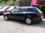 Audi A4 - fotka číslo 2