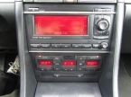 Audi A4 - fotka číslo 29