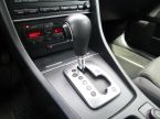 Audi A4 - fotka číslo 30