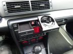 Audi A4 - fotka číslo 31